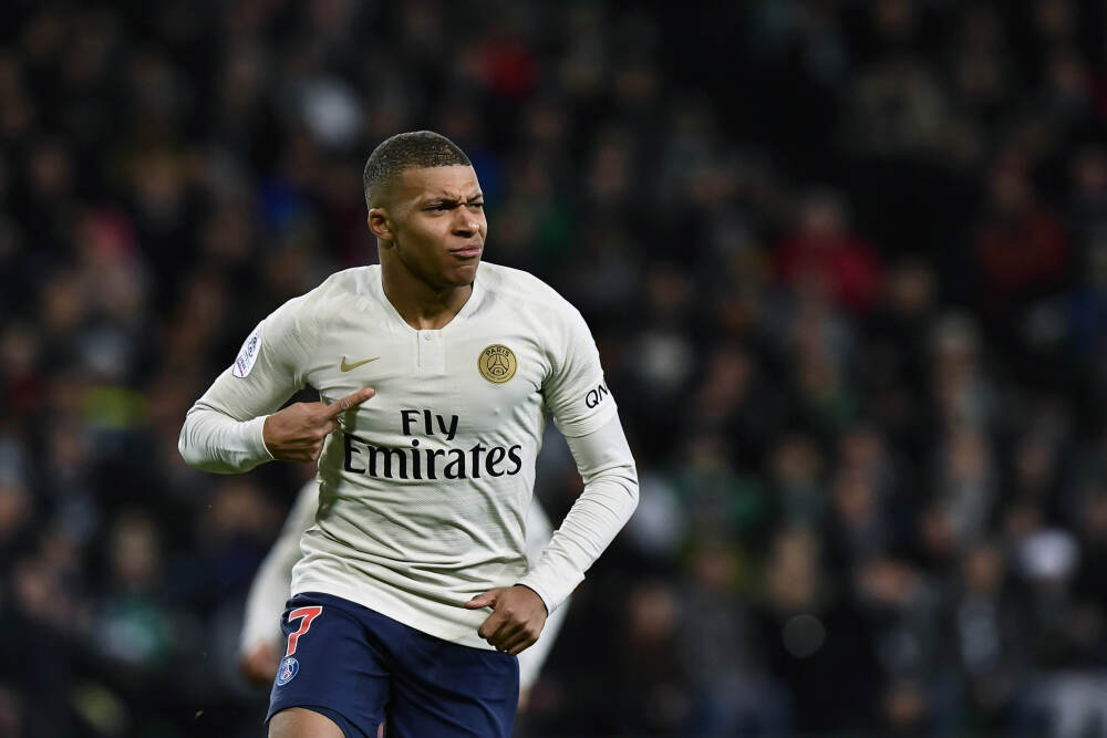 【今日主题前瞻】内需消费的重要增长点，冰雪产业市场规模快速增长